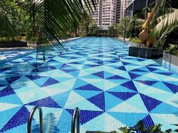 Gem Residences (D12), Condominium #566415191